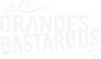 Logotipo de la banda